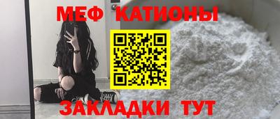 индика Обь