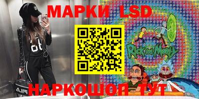 индика Обь
