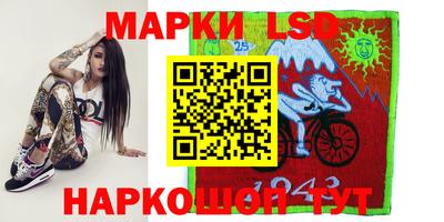индика Обь