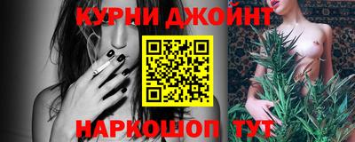 индика Обь